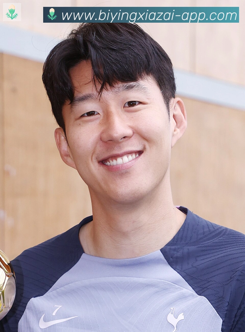 科尔·帕尔默